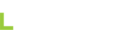 Lincoln Institute of Land Policy